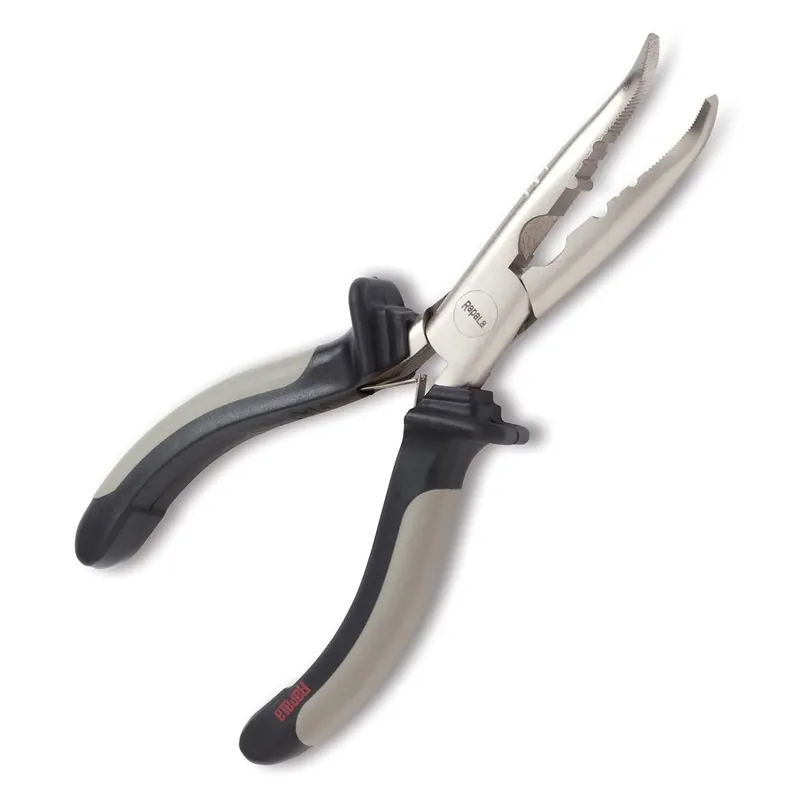 Rapala BEC COUDE 16.5CM RAPALA Shop Nu