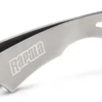 Seizoensaanbieding Rapala MINI PINCE ANNEAU BRISE RCDMSR