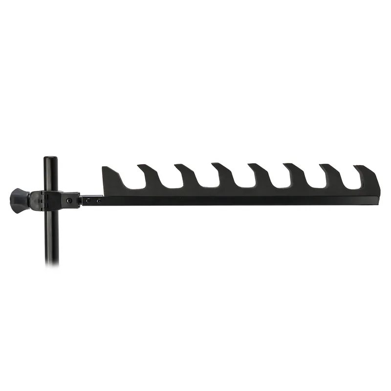 By Döme TF Feeder bottartó fej EVA 50cm Speciale Aanbieding