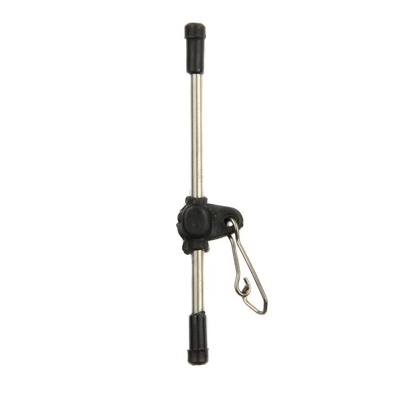 Seizoensaanbieding Nevis Feeder gubancgátló cső 3db/cs 5cm