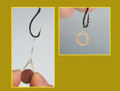Weekendaanbieding Csalikarika 7mm