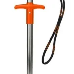 Aanbieding DOIYO Hook Remover Pro 24cm profeszionális horogszabadító
