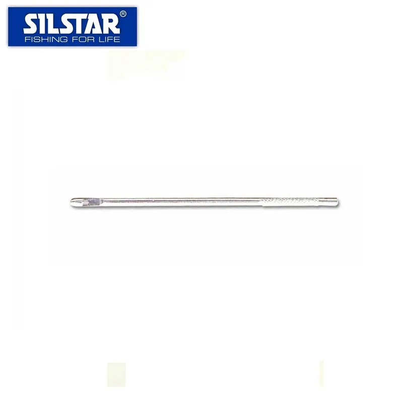 Superprijs Silstar Alu. Horogszabadító 17cm