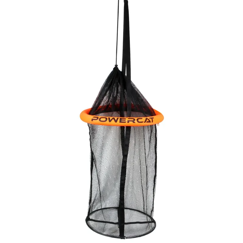 Exclusieve Aanbieding Nevis Csalihal tartó Lebegő 50x80cm 6mm