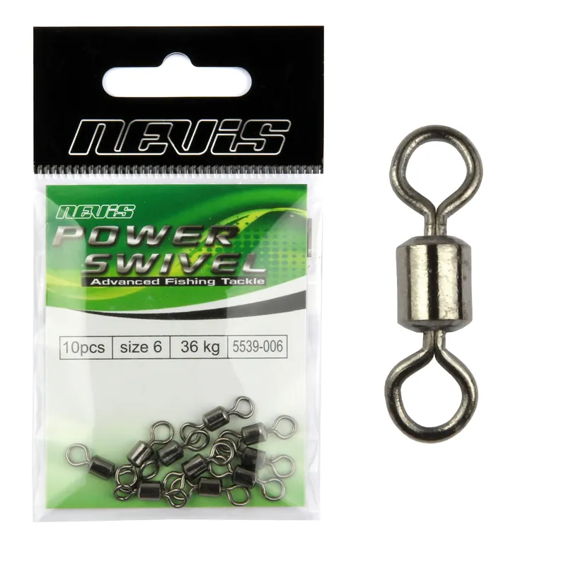 Gratis Retour Nevis Hengeres forgó 6-os 10/cs