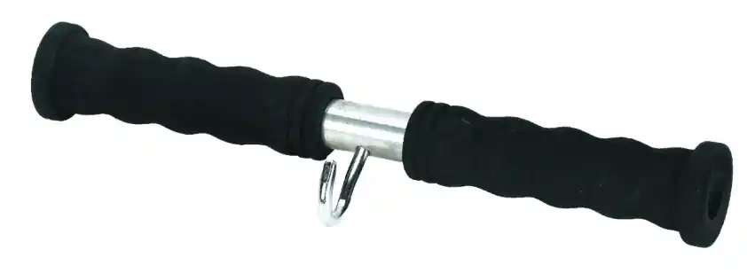K-Karp Weight Bar, mérlegfogantyú Hete Deal