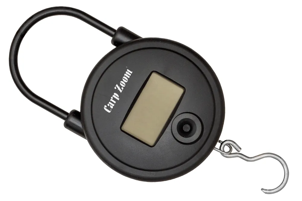 CZ Smart mérleg 30 kg Nieuw