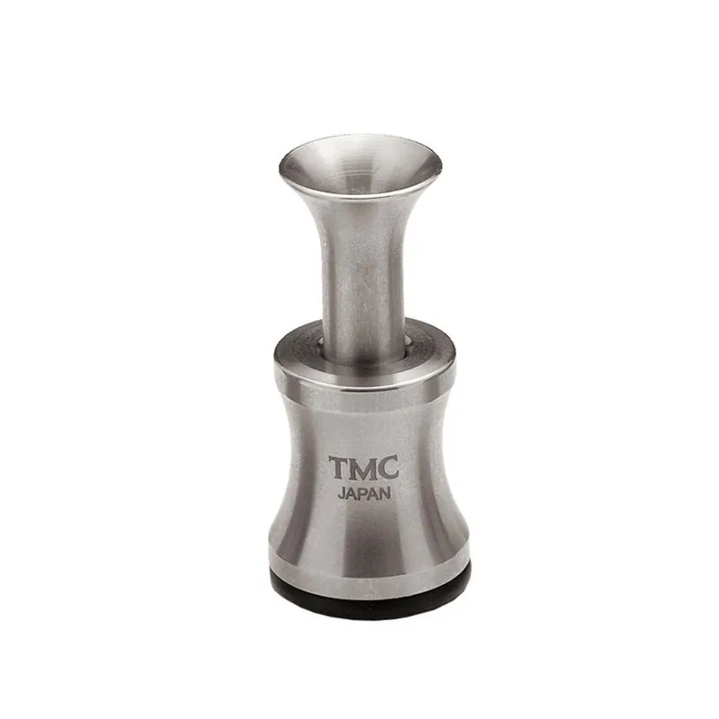 Laatste Kans Tiemco Hair Stacker S 45mm