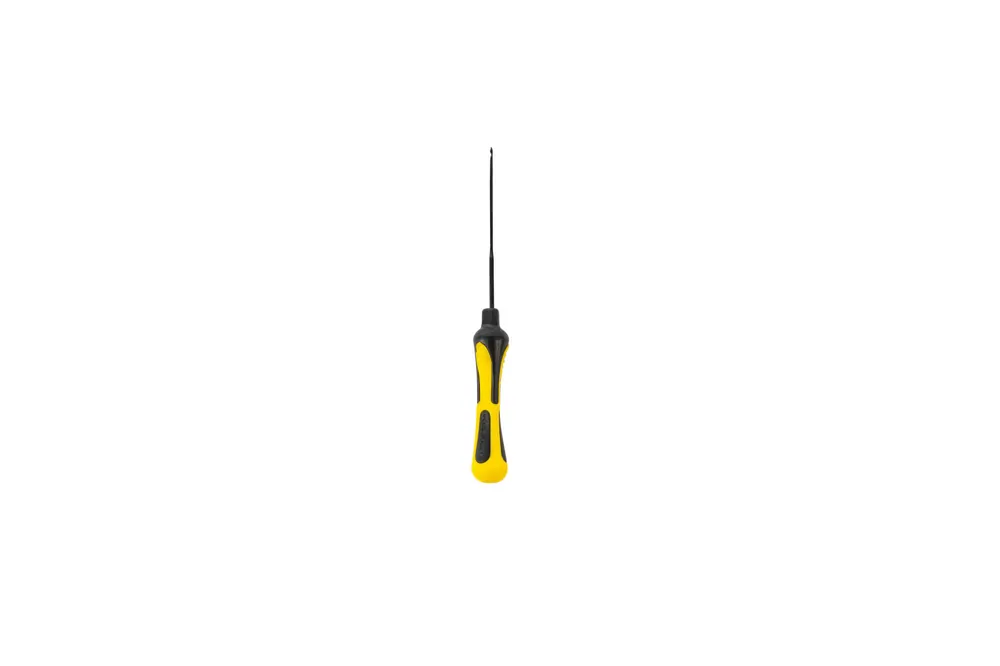 Korum Ti - Hair Needle fűzőtű Small Voordeelprijs