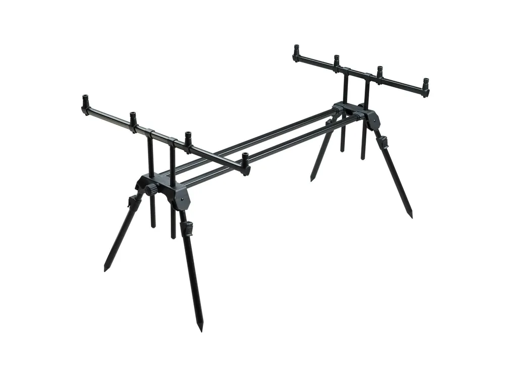 Prologic Element Quad-Sky 4 Rod Pod Bestel Nu