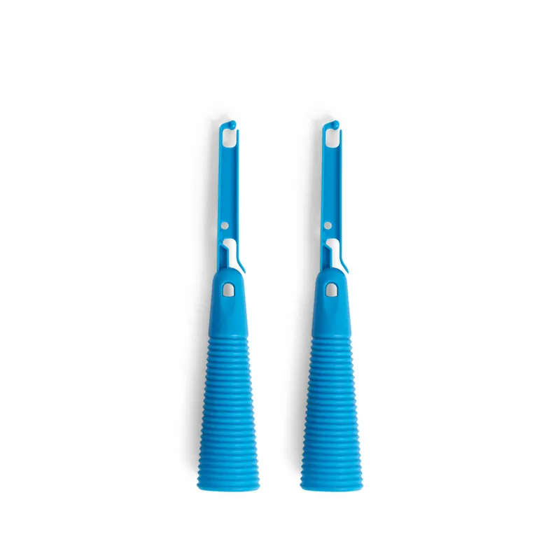 Lage Prijs Preston MEDIUM BUNG TWIN KIT
