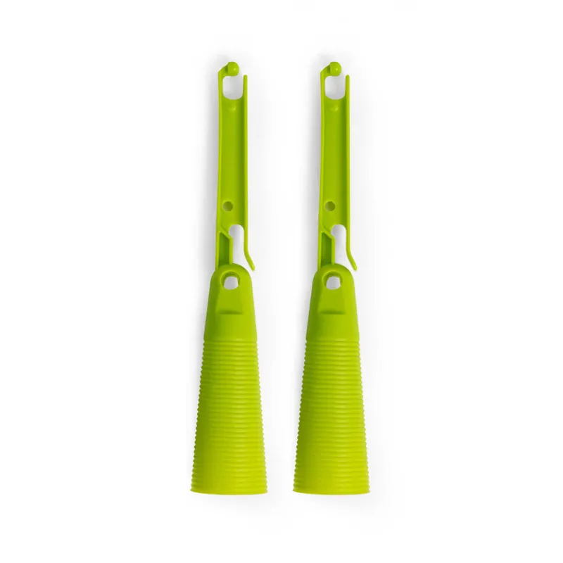 Express Levering Preston LARGE BUNG TWIN KIT
