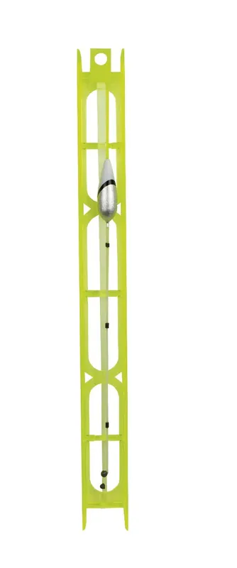 Weekendaanbieding Nevis Zsebpeca 0.5g
