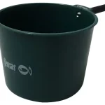 Actieprijs Sensas Etetőkosár rakós botra Pole Cup Flat Bottom