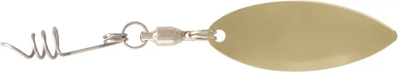 Bestel Nu Rapture Flass Blade Willow 30 2db, speciális tartozék