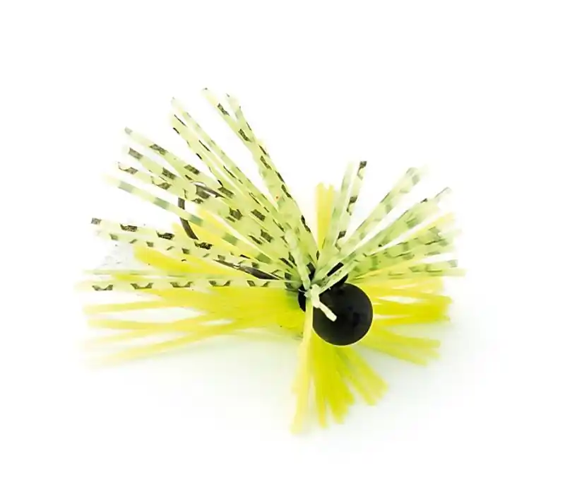 Rapture Fiz Jig C04 7,0g 01 2db, speciális műcsali Voordeelprijs