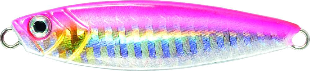 Actieprijs Rapture Asami Cast&Run SH 10g (42) PS pilker ólom