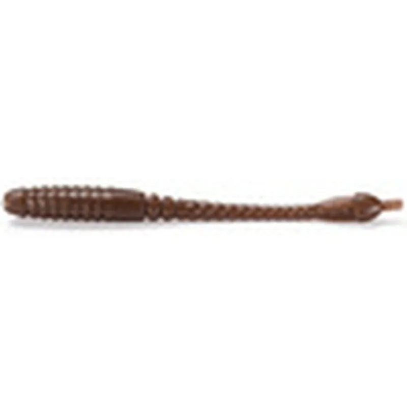 Seizoensaanbieding FISHUP ARW Worm 2" (12pcs.), 012 - Chaos gumigiliszta