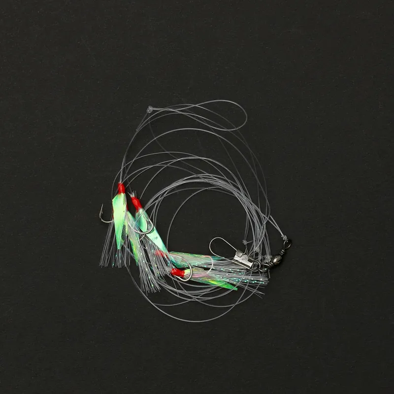 DAM SEARIG 1 HERRING UV 145CM/10CM Veilige Betaling