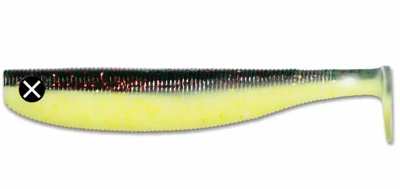 Monkey Lures Fat Lui gumihal Chili Cheese Lage Kosten