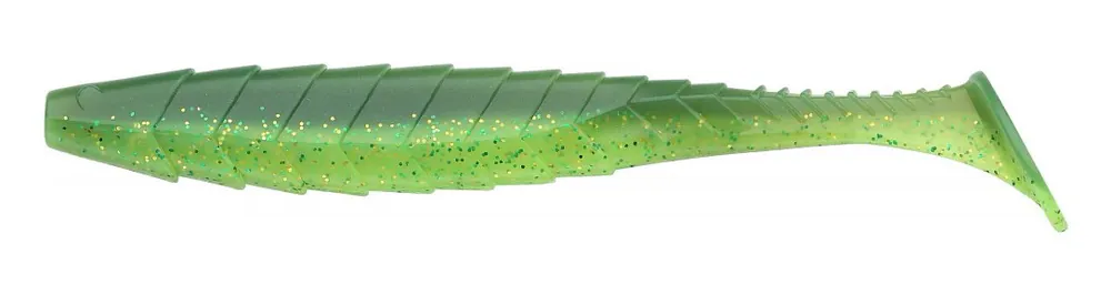 Voordeelprijs FRAPP Geko Gumihal 25