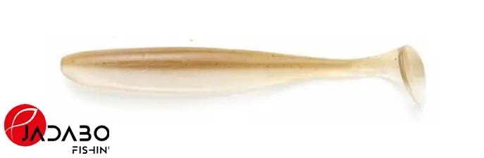 Keitech Easy Shiner 412 WAKASAGI gumihal Actieprijs