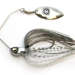 Actieprijs Raid Japan Raid Level Spin Pino Single Willow 7g 12 T-2 spinnerbait
