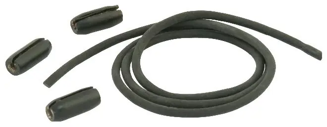 K-Karp Fast Change pop-up Weight 1,0g Voordeelprijs