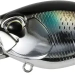 Veilige Betaling Duo Realis Crank 48mr Kabuki