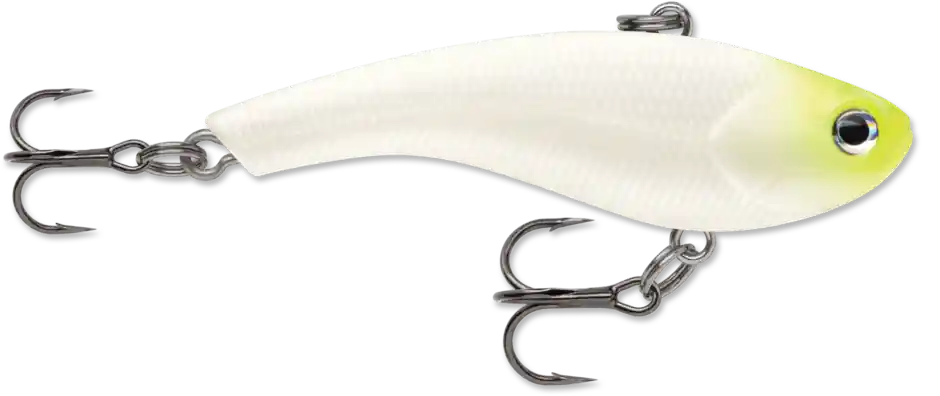 Rapala Slab Rap 05 GL Glow wobbler Lage Prijs