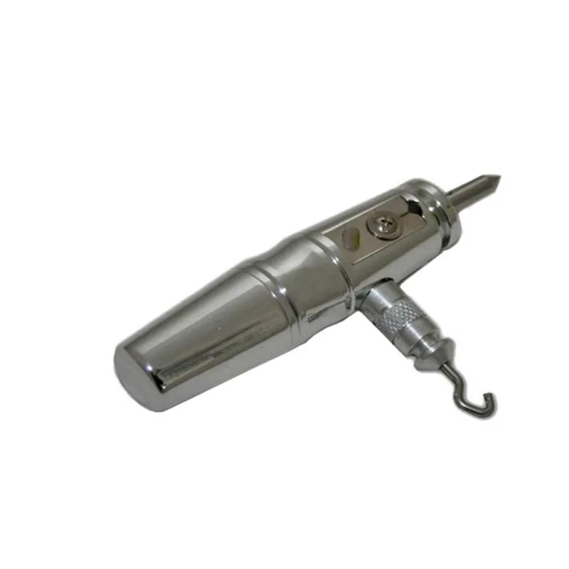 Hete Deal Silstar Aluminium Multi Rig Tool Stripper