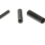 Weekendaanbieding IRON CLAW Sleeve Short krimpelő gyűrű / 1,6x1,1mm / 20db