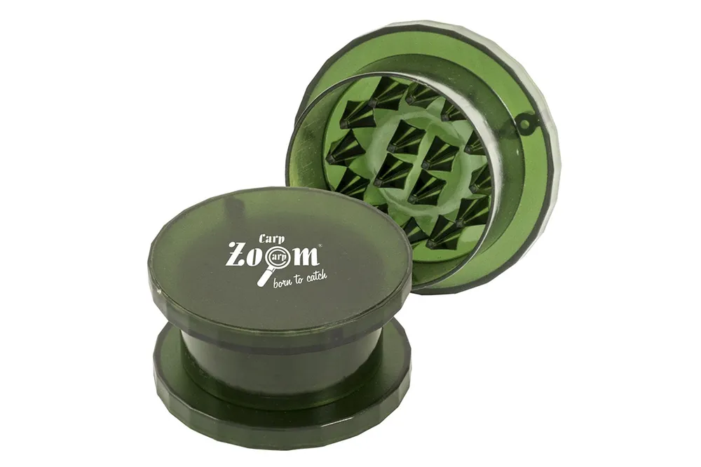 Hete Deal CarpZoom Pellet örlő, o10cm