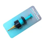 Nu Kopen Drennan Pellet Band Stretcher