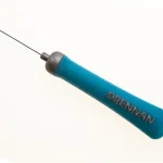 Drennan Pellet Band Puller Favoriet