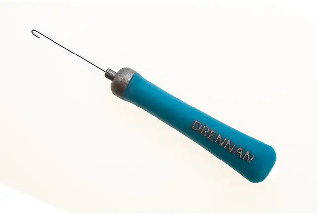 Drennan Pellet Band Puller Favoriet