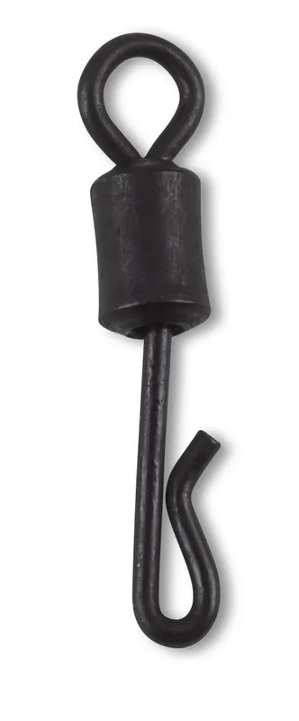 Voordeelprijs ANACONDA Quick Change Swivel Gr.forgókapocs / 4 / 35kg / 10db