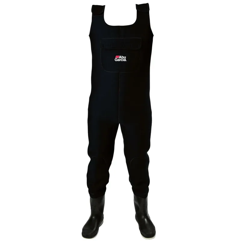 Speciale Aanbieding NEOPRENE WADERS SIZE 44/45