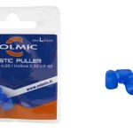 Aanbieding Colmic Elastic Puller L