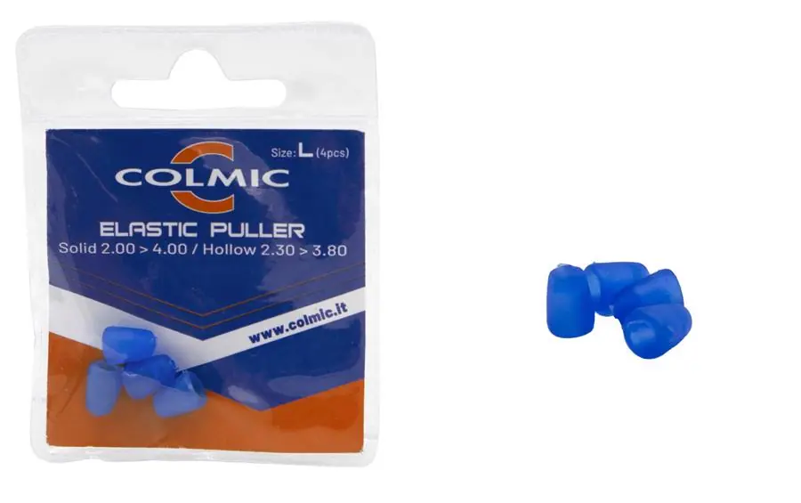 Aanbieding Colmic Elastic Puller L