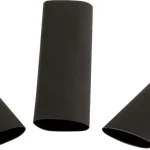 Catgear Shrink Tube XXL 600mm 10db/csg, zsugorcső Fabrieksprijs