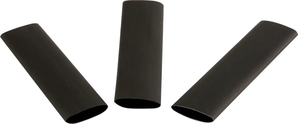 Catgear Shrink Tube XXL 600mm 10db/csg, zsugorcső Fabrieksprijs