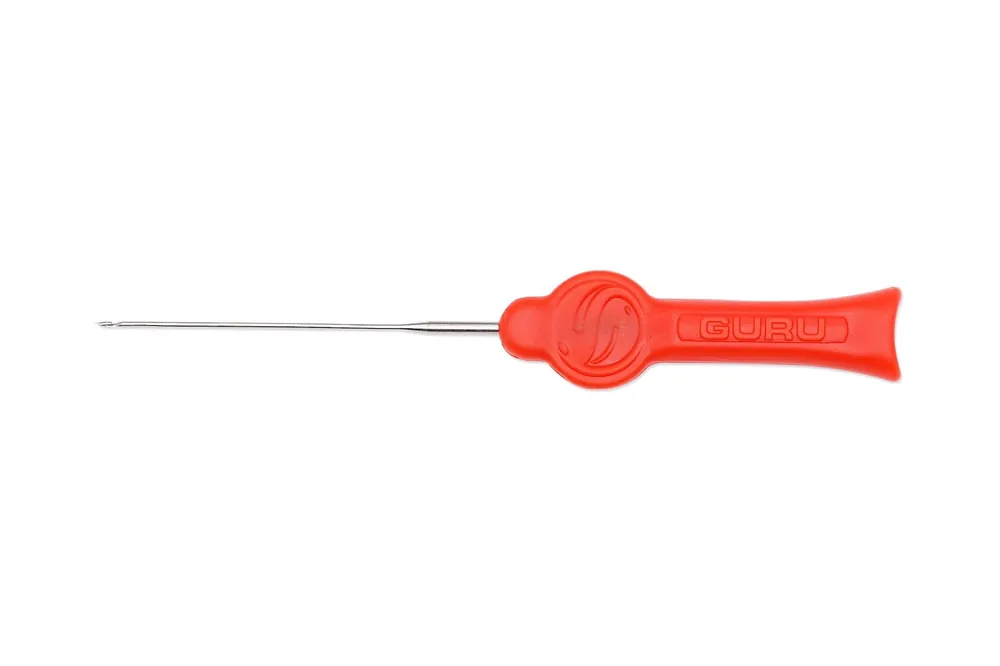 GURU Baiting Needle fűzőtű Express Levering