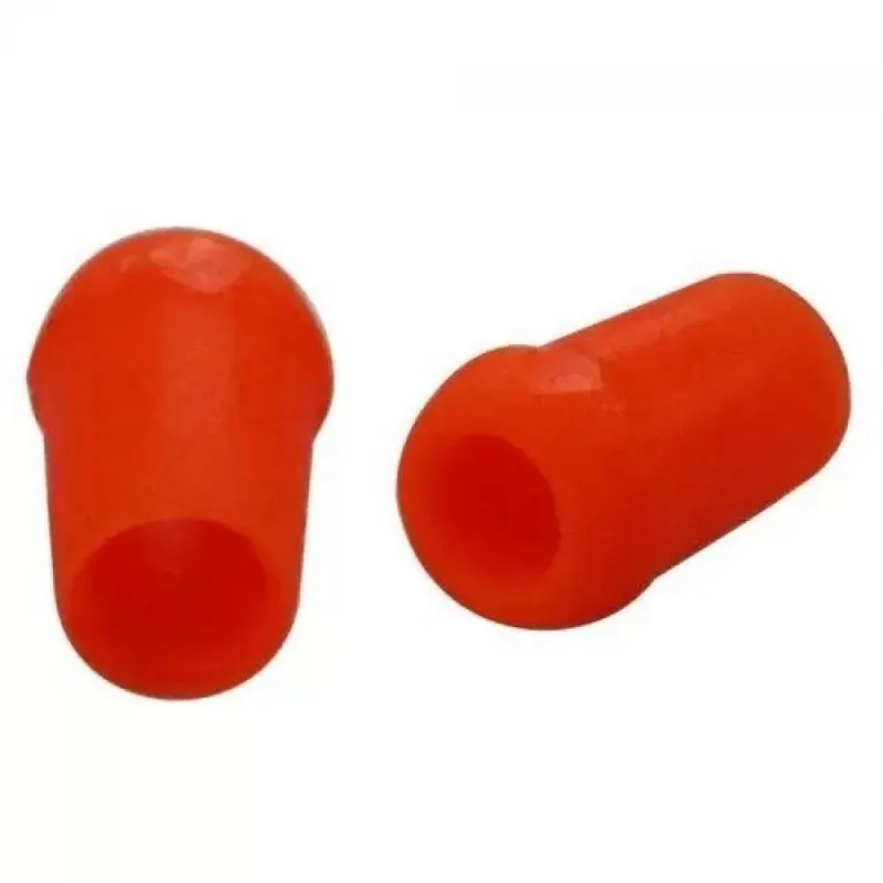 Direct Beschikbaar KOLPO TEFLON KIFUTÓ SPICCBOTRA 2DB/CS 2,1MM