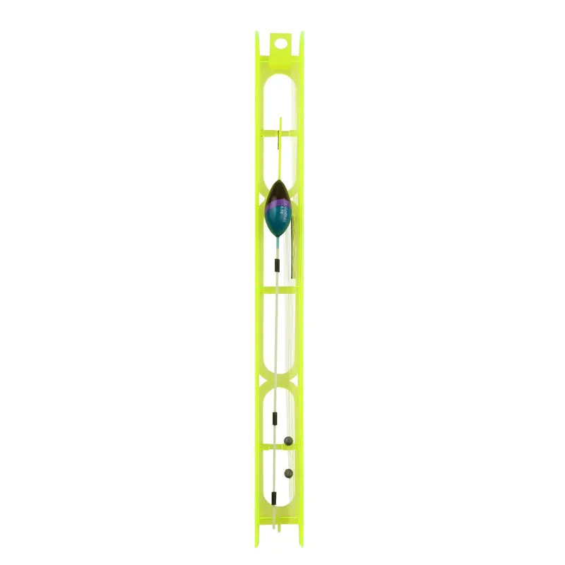 Op = Op Nevis Zsebpeca 0.5g