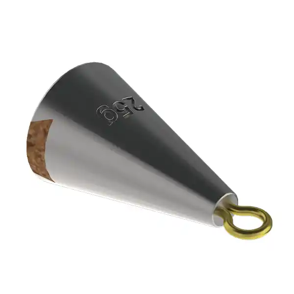 Lage Prijs Kamasaki Mérő Ólom 25g