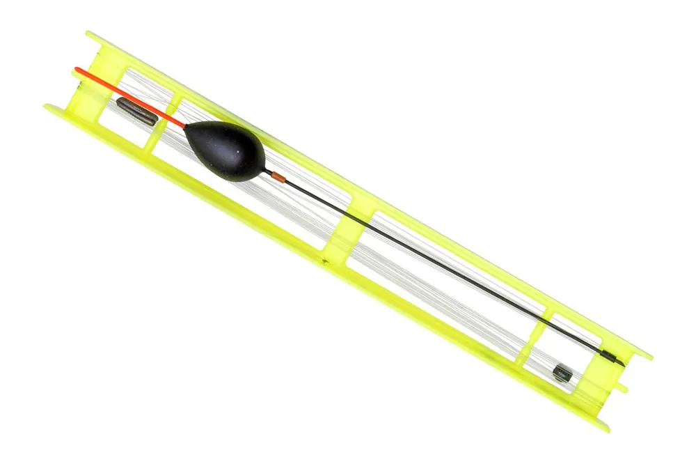 CarpZoom Zsebpeca 4, 12 / 2,5g / 8m - 0,14mm Meest Verkocht