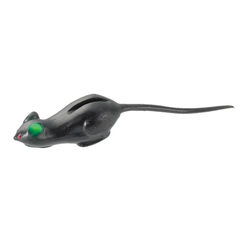 Tiemco Wild Mouse Ultra 10cm 6g 09 Little Demon egér Op = Op