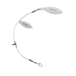 Veilige Betaling Savage Gear Mono Spinnerbait 16cm