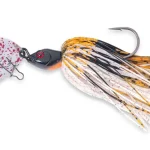 Bestseller DOIYO Shaky Blade Chatter Jig BM 14g / 12,5cm